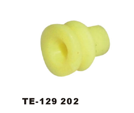 TE-129 202.jpg